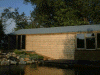 Click Here To View Details About Mark's Shed